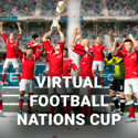 Nations Cup