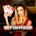 Bet-on-Poker
