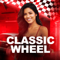 Classic Wheel