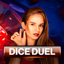 Dice Duel