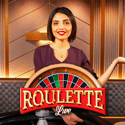 Live Roulette
