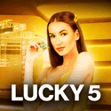 Lucky 5