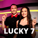Lucky 7
