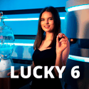 Lucky 6