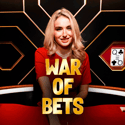 War Of Bets
