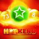 Hot Keno