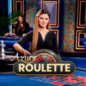 Roulette Azure