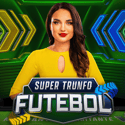Super Trunfo