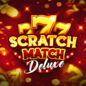 Scratch Match Deluxe