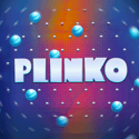 Plinko