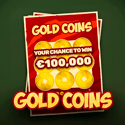 Gold Coins