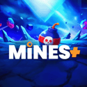 Mines+