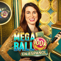 Mega Bola
