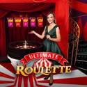Ultimate Roulette