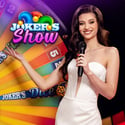 Live Joker's Show