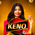 Keno
