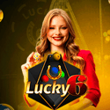 Lucky6