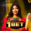 1Bet