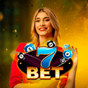 7Bet