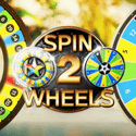 Spin2Wheels