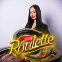 VIP Roulette