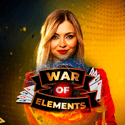 War Of Elements