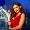 Wheelbet
