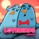 Love Birds