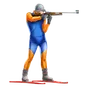 BT