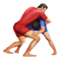 KB