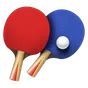 TT