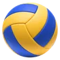 VB