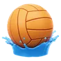 WP
